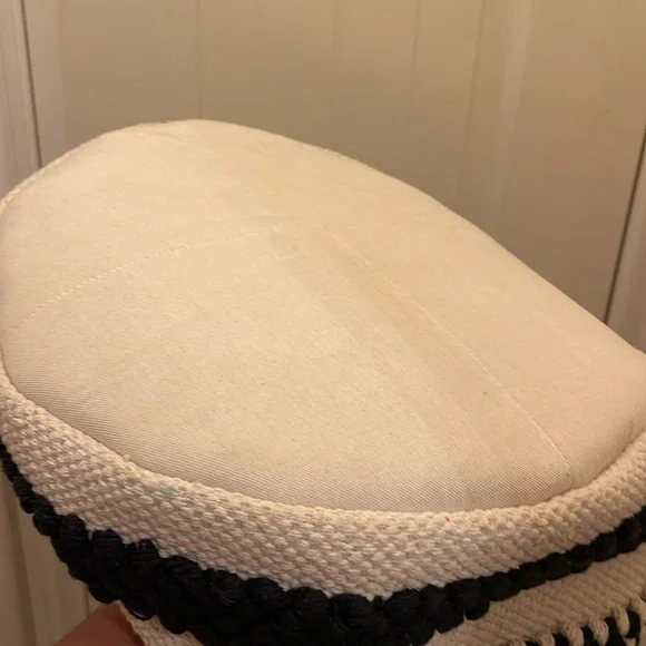 Hope please check all picture of condition - Picture 8 of 17